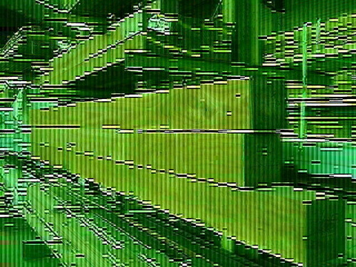 Ironbark Dressed Smooth Finish Unseasoned F14