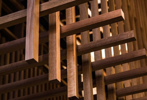 Ironbark: Dressed Smooth Finish - Unseasoned F17 - F22