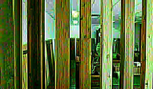 Mixed Hardwood: Dressed Smooth Finish - Unseasoned F14