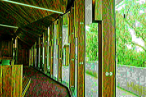 Mixed Hardwood: Dressed Smooth Finish - Unseasoned F14