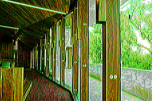 Mixed Hardwood: Dressed Smooth Finish - Unseasoned F14