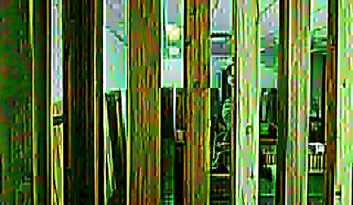 Mixed Hardwood: Dressed Smooth Finish - Unseasoned F14