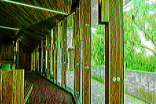 Mixed Hardwood: Dressed Smooth Finish - Unseasoned F14