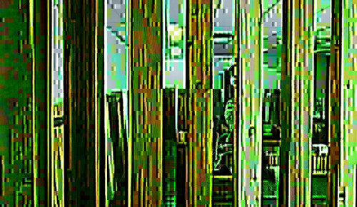 Mixed Hardwood: Dressed Smooth Finish - Unseasoned F14