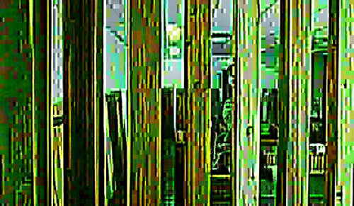 Mixed Hardwood: Dressed Smooth Finish - Unseasoned F14