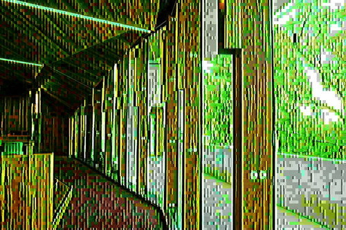 Mixed Hardwood: Dressed Smooth Finish - Unseasoned F14