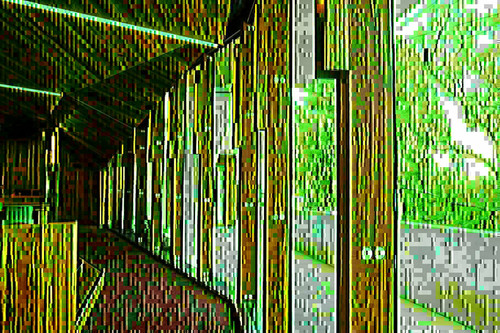 Mixed Hardwood: Dressed Smooth Finish - Unseasoned F14