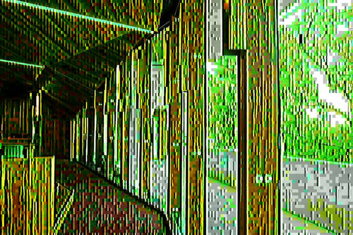 Mixed Hardwood: Dressed Smooth Finish - Unseasoned F14