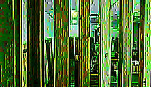 Mixed Hardwood: Dressed Smooth Finish - Unseasoned F14