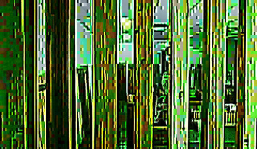 Mixed Hardwood: Dressed Smooth Finish - Unseasoned F14