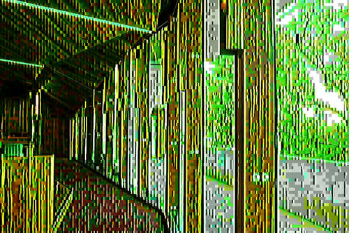 Mixed Hardwood: Dressed Smooth Finish - Unseasoned F14