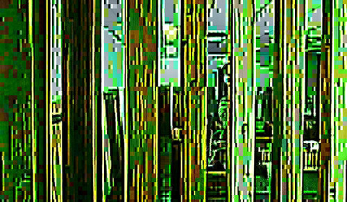 Mixed Hardwood: Dressed Smooth Finish - Unseasoned F14