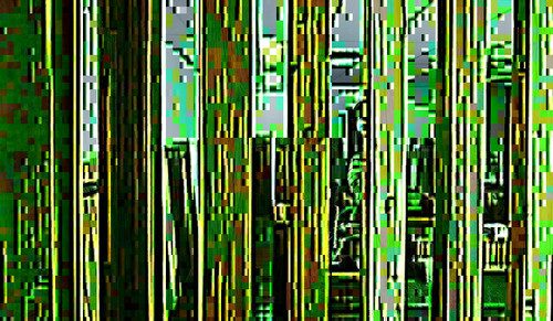 Mixed Hardwood: Dressed Smooth Finish - Unseasoned F14