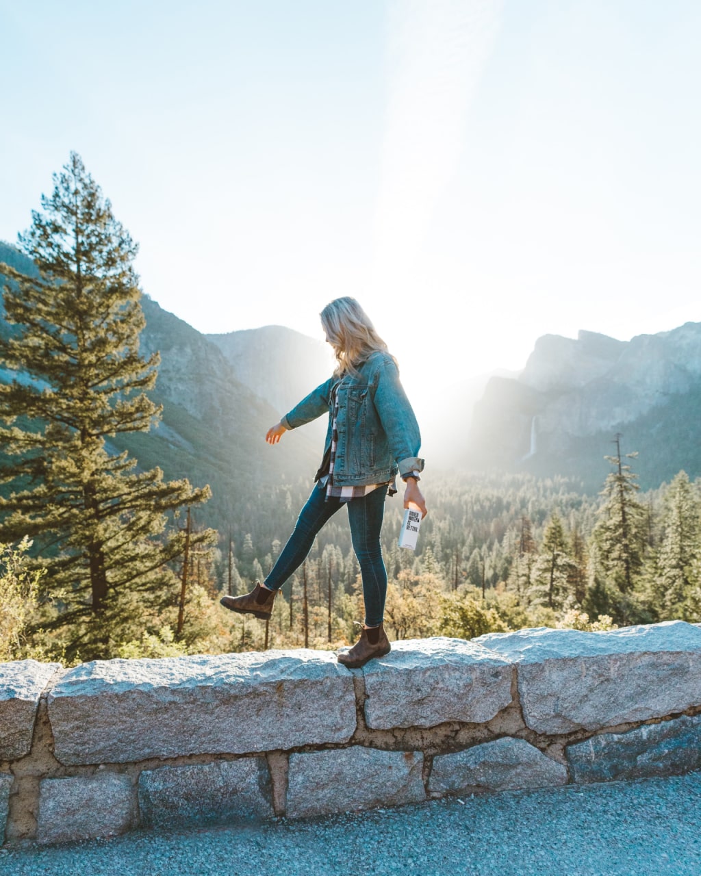 Timber Direct Wholesale Timber Prices Direct to the Public