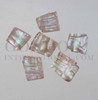 1oz Awabi blanks mix size 0.5mm thickness
