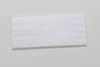1pc Fresh water Pearl blanks 30 x 50 x 1.5mm