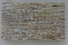 1pc Pink abalone laminated sheets 135x235x2.5mm