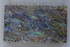 1pc Paua veneer B 140x240x0.15mm