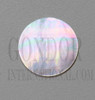 White Mother of Pearl polished discs 31mm (1.22") diameter x 1.6mm (0.063") thickness - round flat shell pcs polished 1 side cut to precise diameter and thickness. Ideal for watch dials, buttons and jewellery decorations. All discs are A grade good on both sides.
