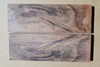 1pair Apricot 9x44x132mm