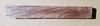 1pc Sheoak 18x20x130mm
