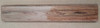 1pc Tulip Oak 75x540x18mm