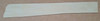 1pc Ivory wood 57x495x2.5mm