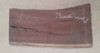 1pc Beefwood 150x335x15mm