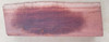 1 pc Red Gum 90x270x50mm