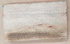 1pc Vic Ash 190x320x44mm