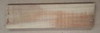 1pc Yellowood 100x375x20mm