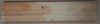 1pc Yellowood 100x470x20mm