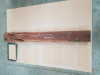 1pc Sheoak 115x1150x95mm