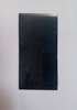 1pc Night sky reconstituted stone 100x55x3.3mm
