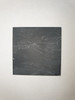 Marble black blanks F050 reconstituted stone blanks polished 1 side 50 x 50 x 1.5mm suitable for inlay. Can be cut with standard cutting tools - jewellery saw similar in characteristics to mother of pearl (hardness approx. 3. Can be sanded and polished same way as shell material. All pieces are A grade good on both sides.
