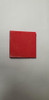 Rieka stone I076 artificial stone blanks 50 x 50 x 2mm suitable for inlay. Can be cut with standard cutting tools - jewellery saw similar in characteristics to mother of pearl (hardness approx. 3. Can be sanded and polished same way as shell material. All pcs are A grade good on both sides.
