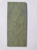 Olive stone artificial stone blanks 30 x 70 x 2.5mm suitable for inlay. Can be cut with standard cutting tools - jewellery saw similar in characteristics to mother of pearl (hardness approx. 3. Can be sanded and polished same way as shell material. All piecs are A grade good on both sides.
