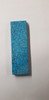 Turquoise I075 artificial stone blanks 40 x 125 x 9mm suitable for knife handles, jewellery and inlay. Can be cut with standard cutting tools - jewellery saw similar in characteristics to mother of pearl (hardness approx. 3. Can be sanded and polished same way as shell material. All pcs are A grade good on both sides.