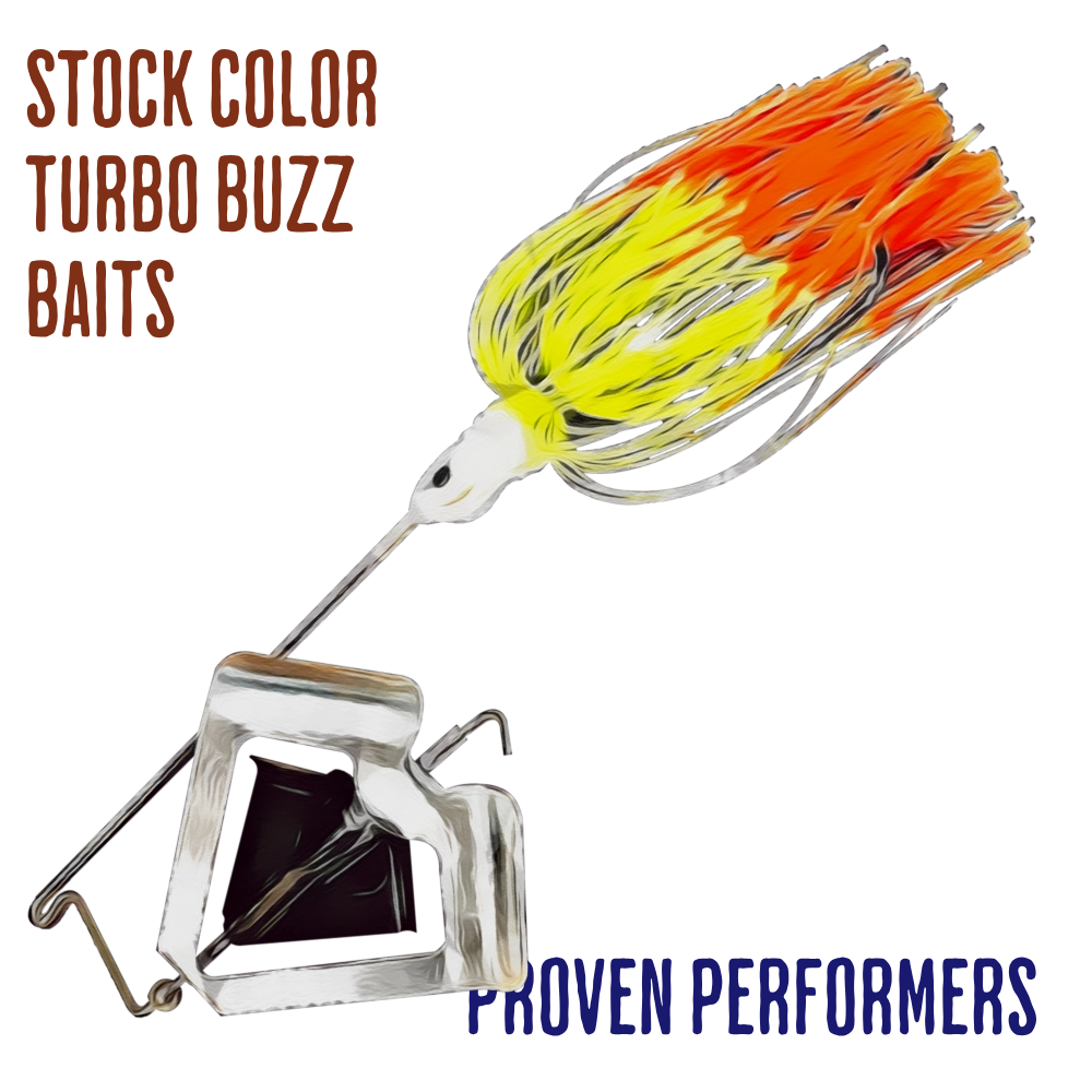 best bass lures for mississippi Back Bay Finesse For Striped Bass