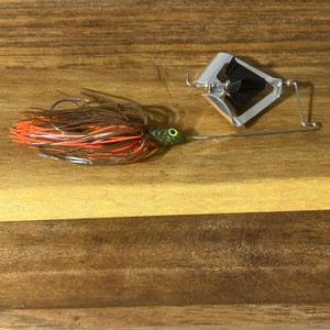 Bargain Bin Turbo Buzz