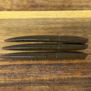 Mitch Roth's Cinnamon Stix