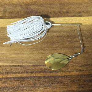 1/2 oz Colorado Blade Trio