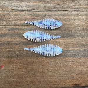 Monkey Milk Baby Gilley