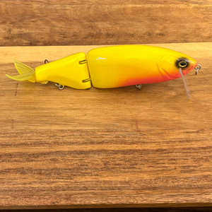 Strawberry Lemonade Large Glide