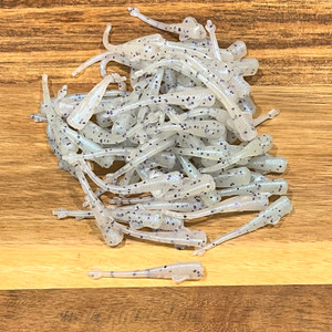 Monkey Milk Slab Slayer Monkey Milk Slab Slayer