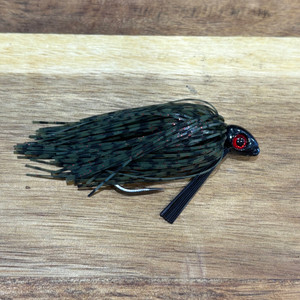 Watermelon Red Combo Lot Watermelon Red Combo Lot