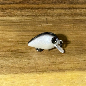 Baby Bug OG Original