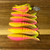 Electric Chicken Set