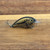 Bronze Craw Flatside