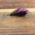 Blind Squirrel Baits custom painted square bill crankbait